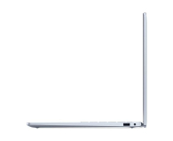 Dell 14 Plus Ultra 9-288V/32GB/1TB/Win 11 - 1321493 - zdjęcie 7